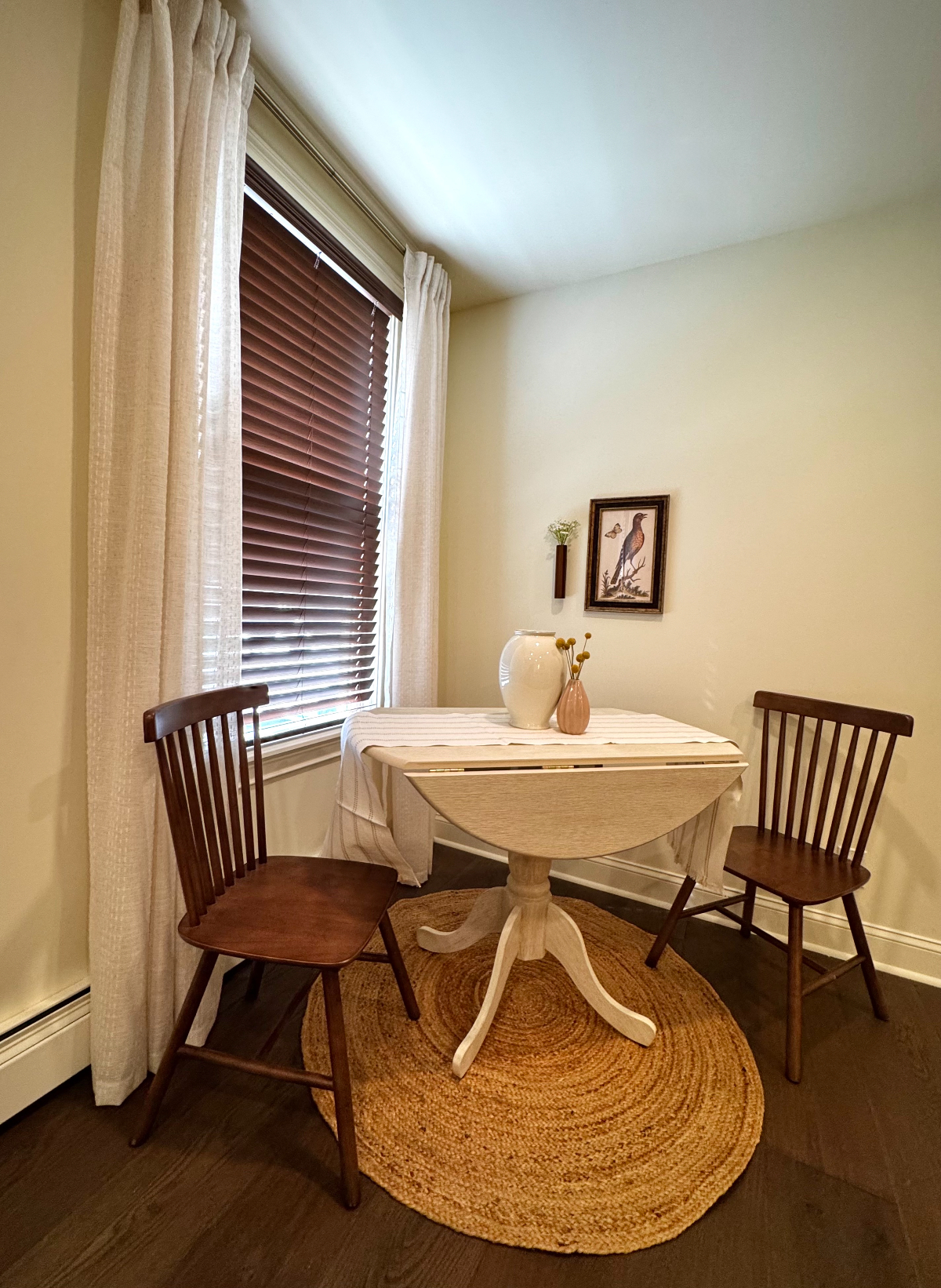 The Stay at William James - Photo 4