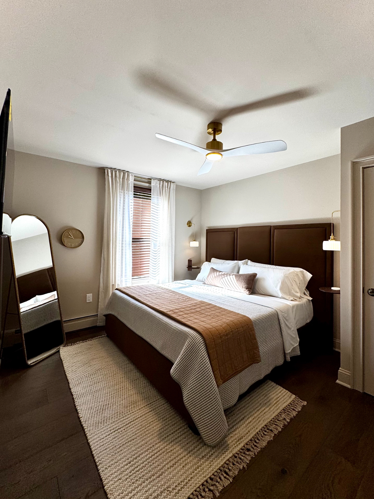 The Stay at William James - Photo 6