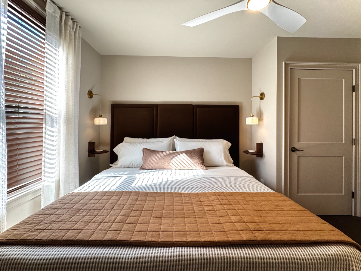 The Stay at William James - Photo 7