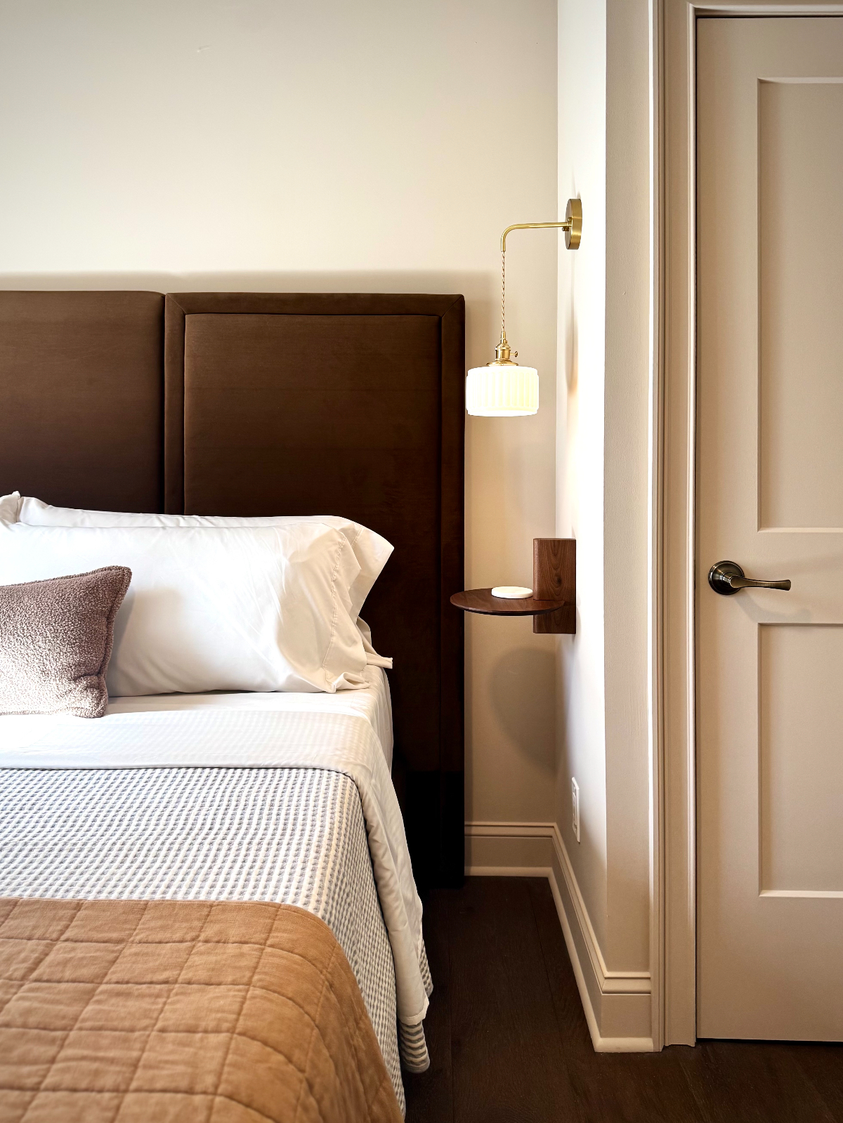 The Stay at William James - Photo 8