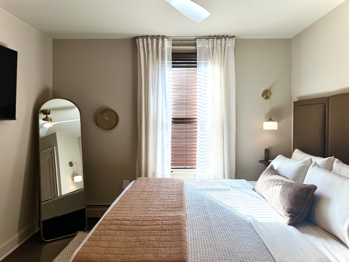 The Stay at William James - Photo 9
