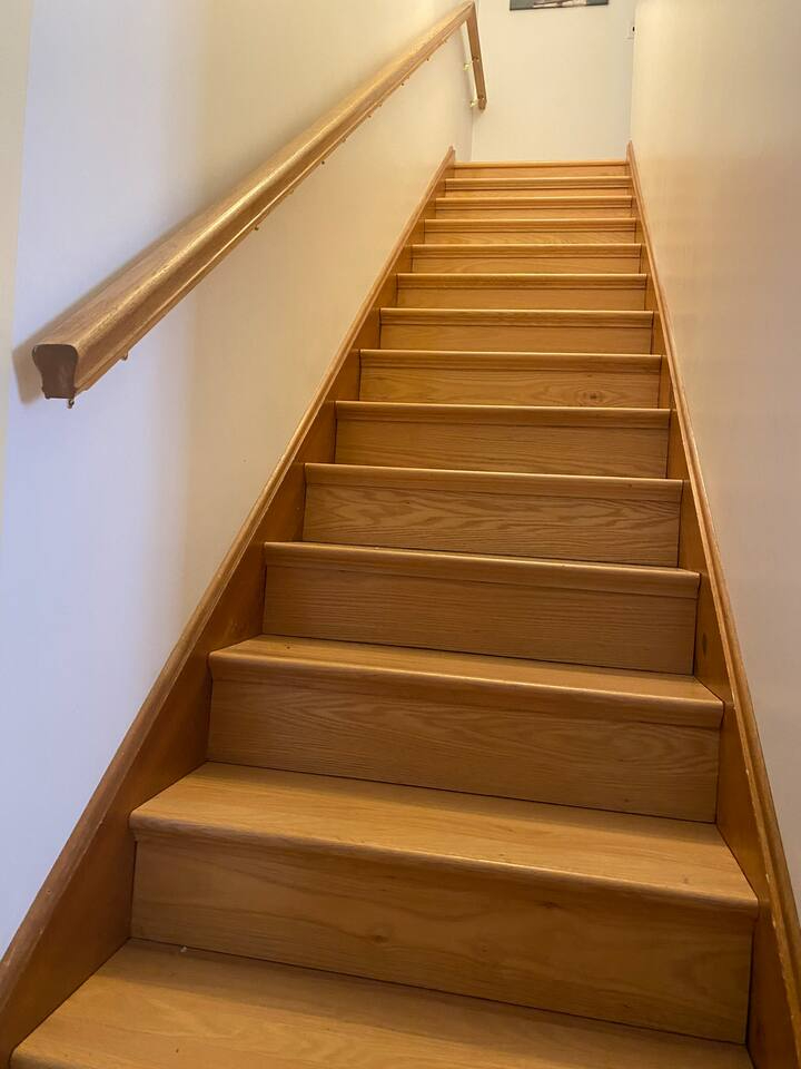 Cozy Lake Champlain Apartment - Photo 4