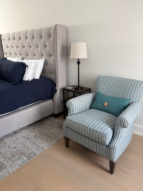 New Construction, Private Studio Apartment Tucked Quietly In Adams Morgan Near Hospitals Shops And T - Photo 10