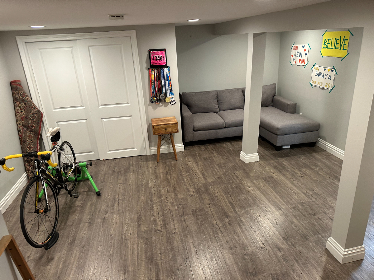Clean, Comfortable, Updated. 1-2 bedrooms in shared home - Suffolk County NY - Photo 8