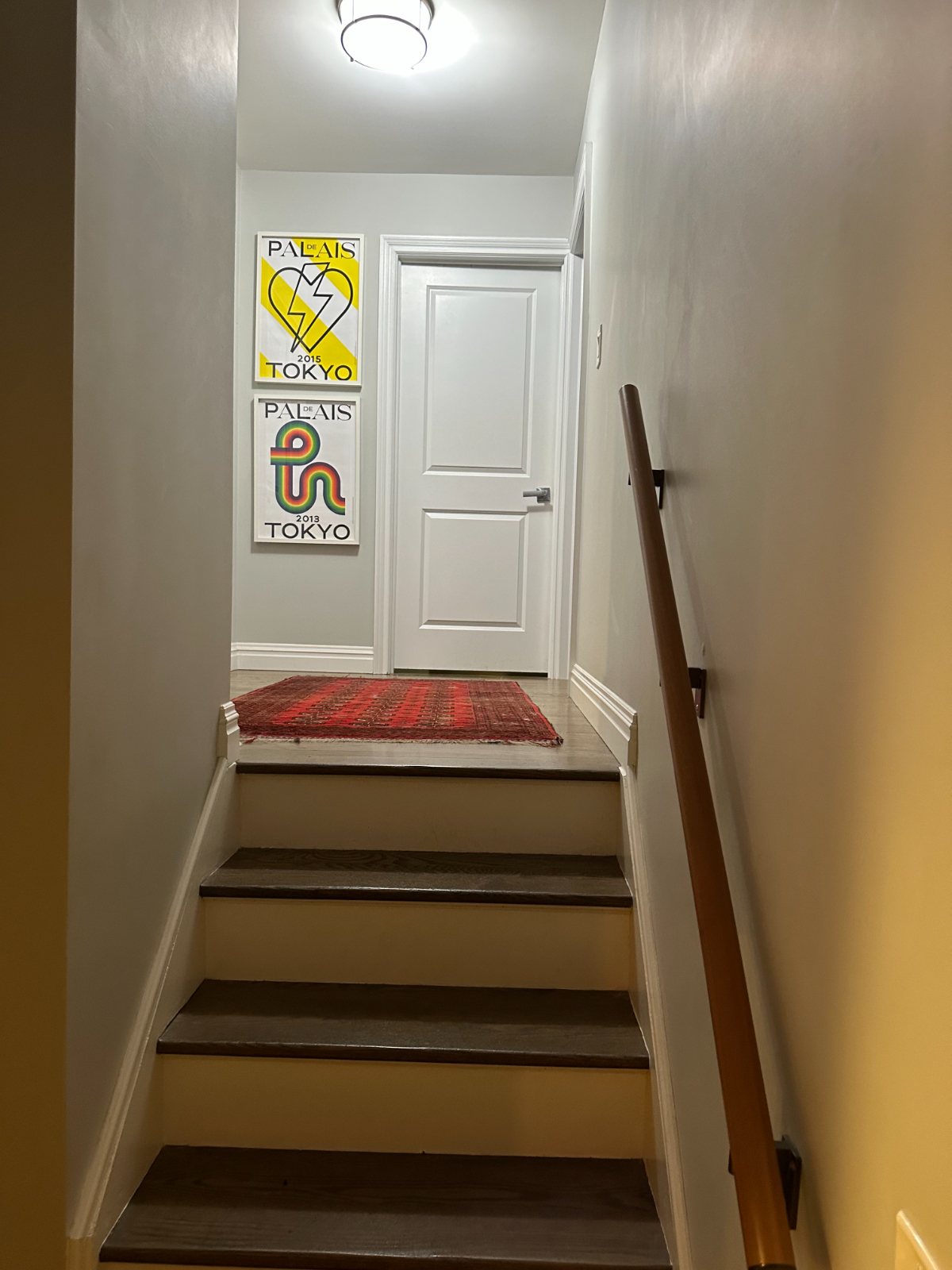 Clean, Comfortable, Updated. 1-2 bedrooms in shared home - Suffolk County NY - Photo 3