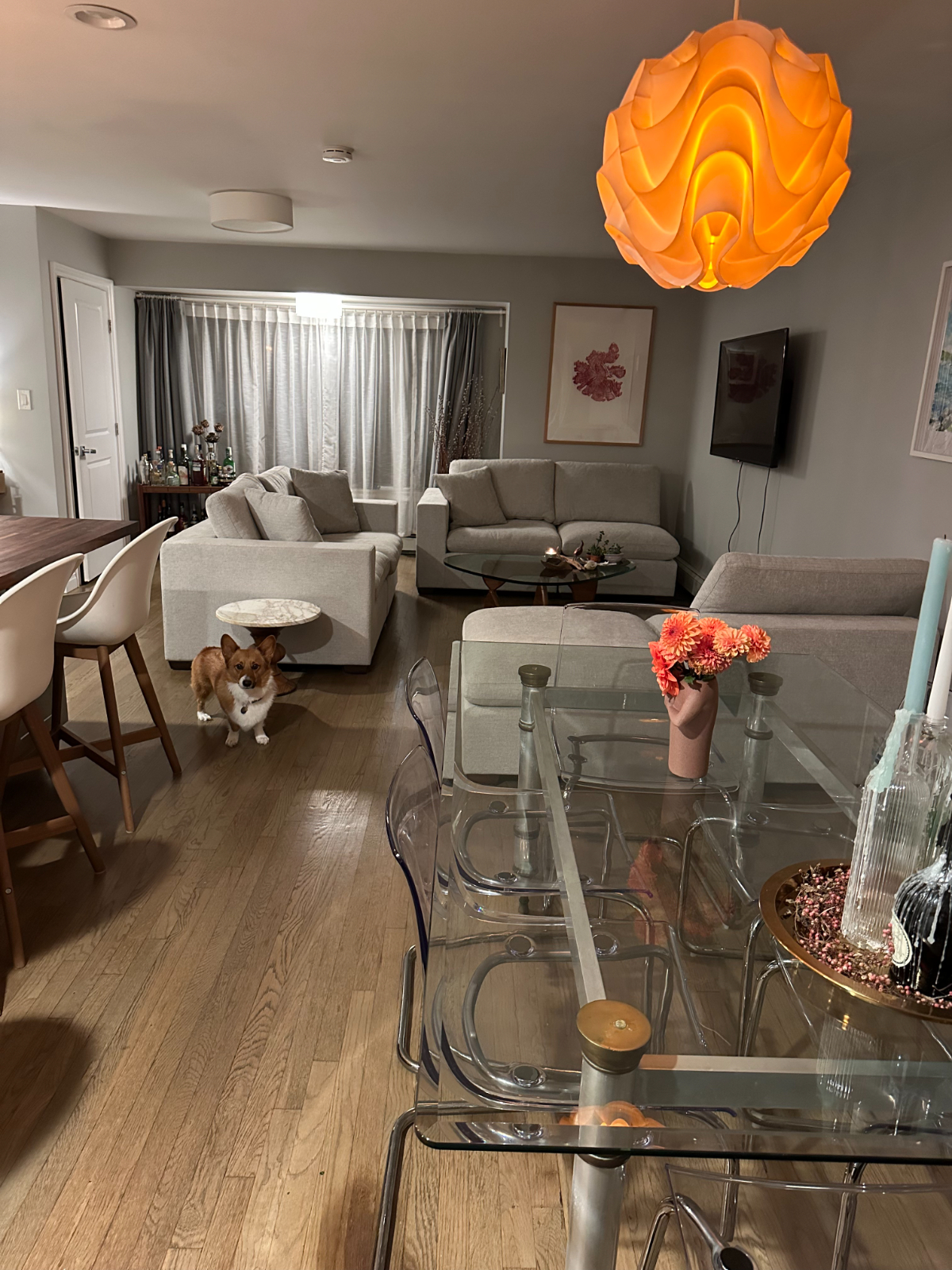 Clean, Comfortable, Updated. 1-2 bedrooms in shared home - Suffolk County NY - Photo 2