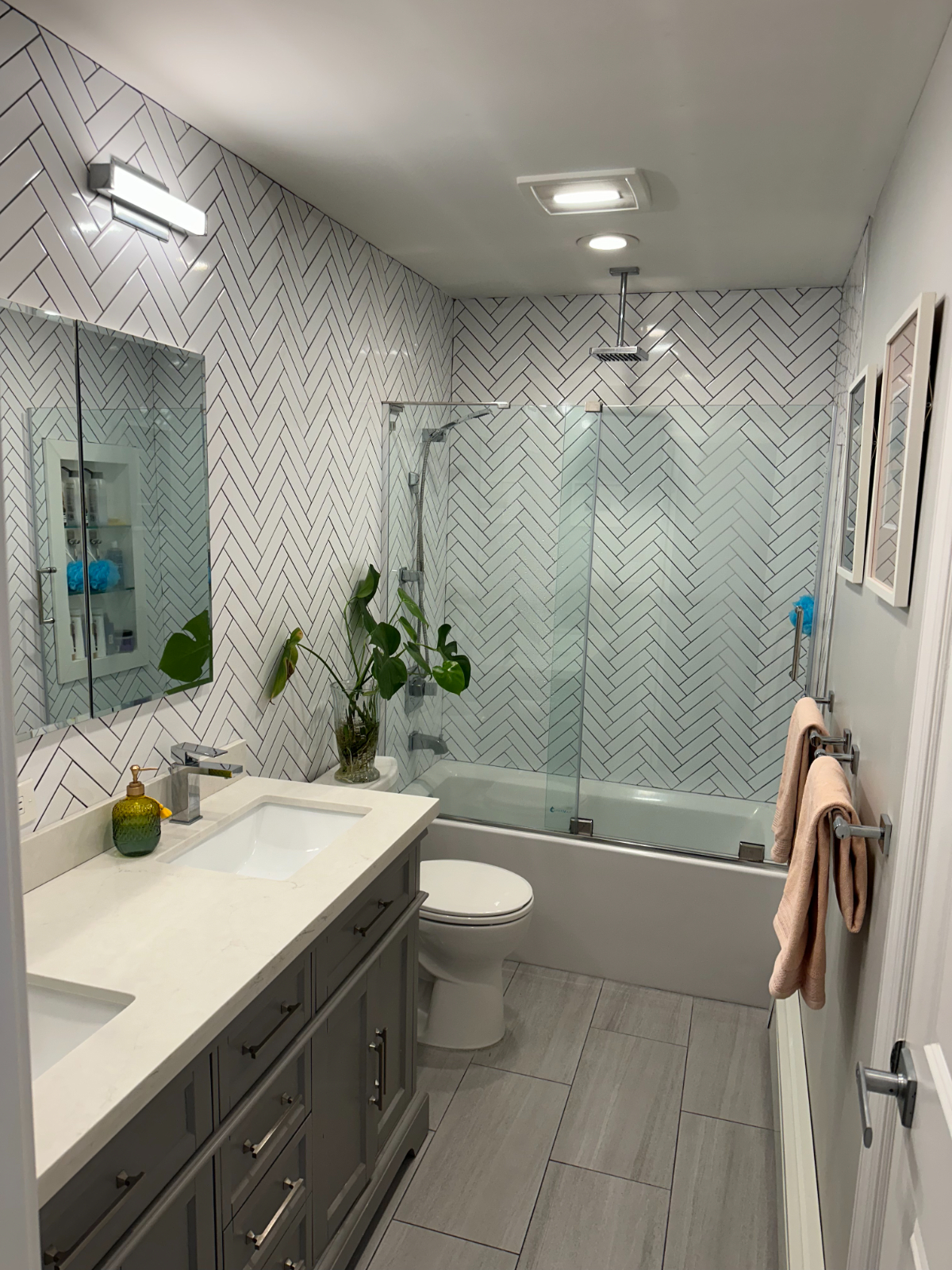 Clean, Comfortable, Updated. 1-2 bedrooms in shared home - Suffolk County NY - Photo 6