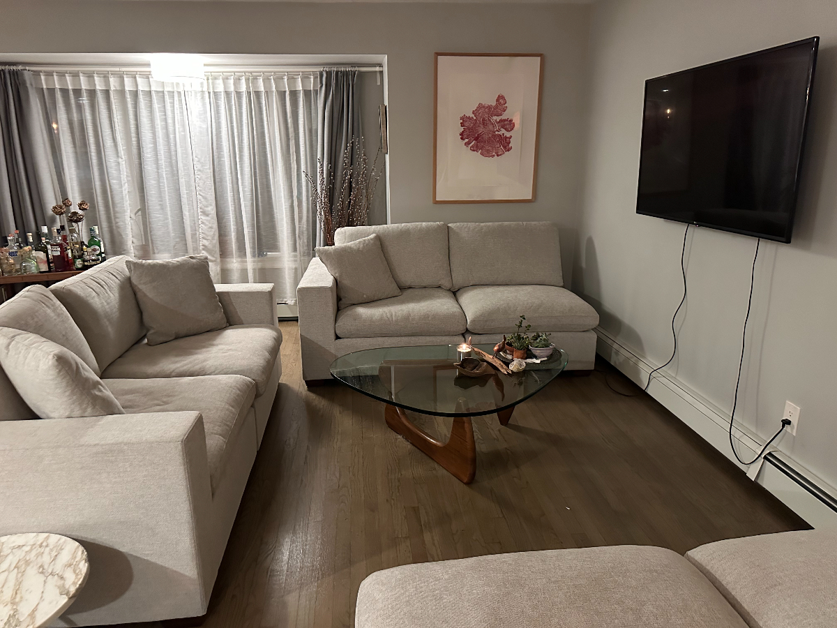 Clean, Comfortable, Updated. 1-2 bedrooms in shared home - Suffolk County NY - Photo 4