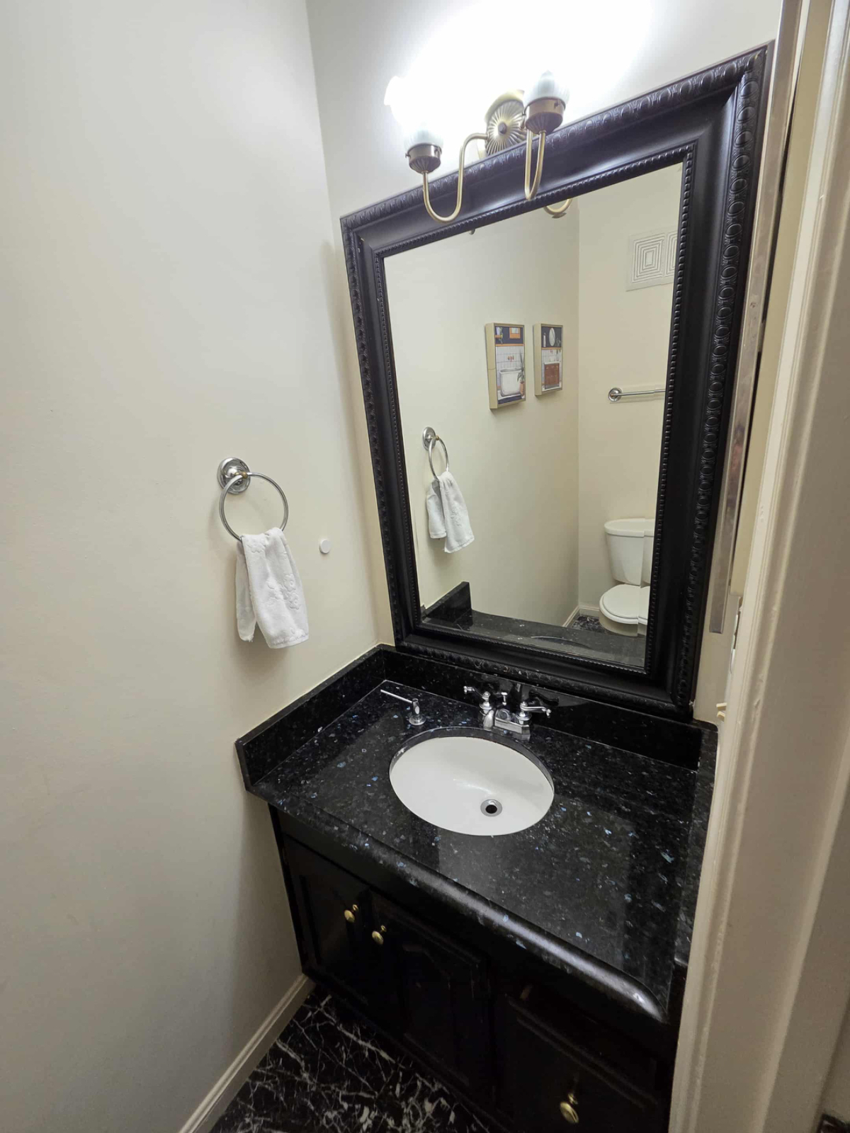 New Unit - Photo 2