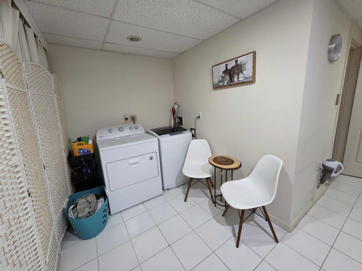 New Unit - Photo 3