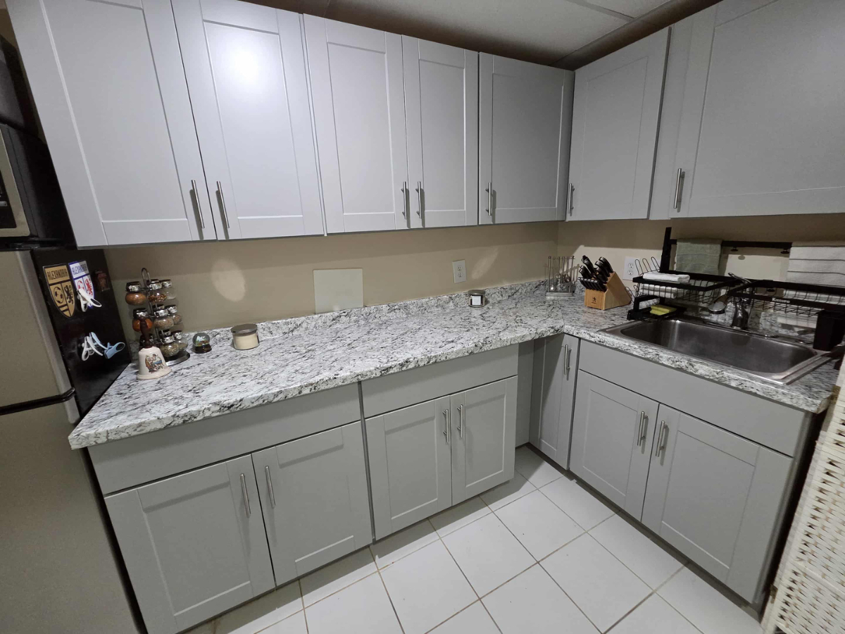 New Unit - Photo 4