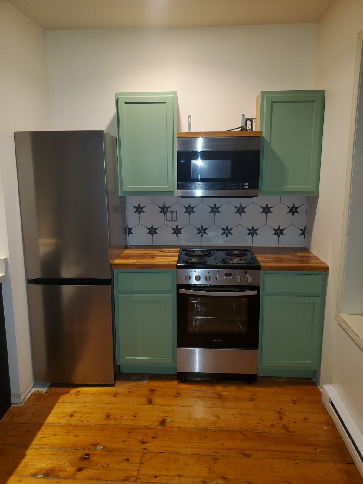 Charming Historic Studio in Riverfront Village. - Photo 1