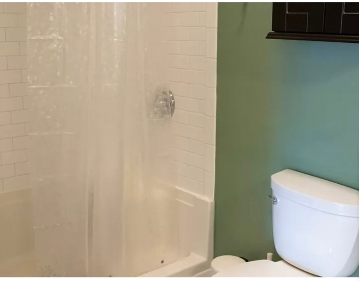 Charming Historic Studio in Riverfront Village. - Photo 3