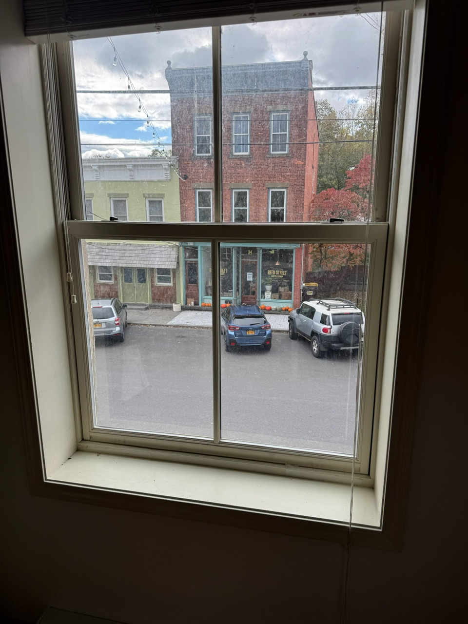 Charming Historic Studio in Riverfront Village. - Photo 5