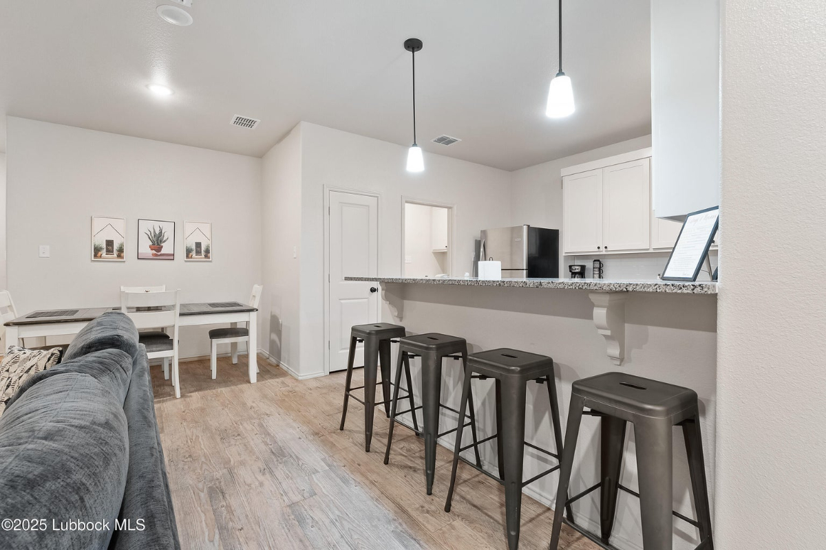 Casa 5604 - Photo 2