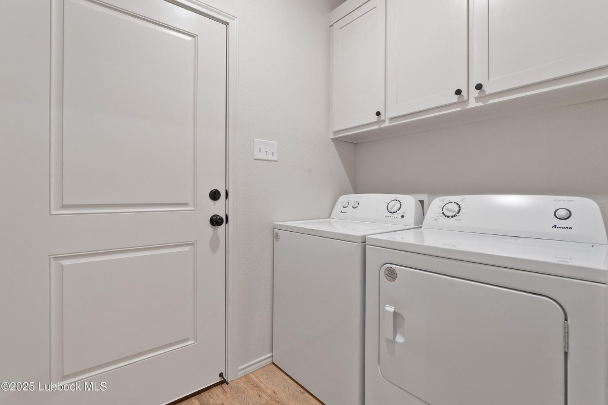 Casa 5604 - Photo 7