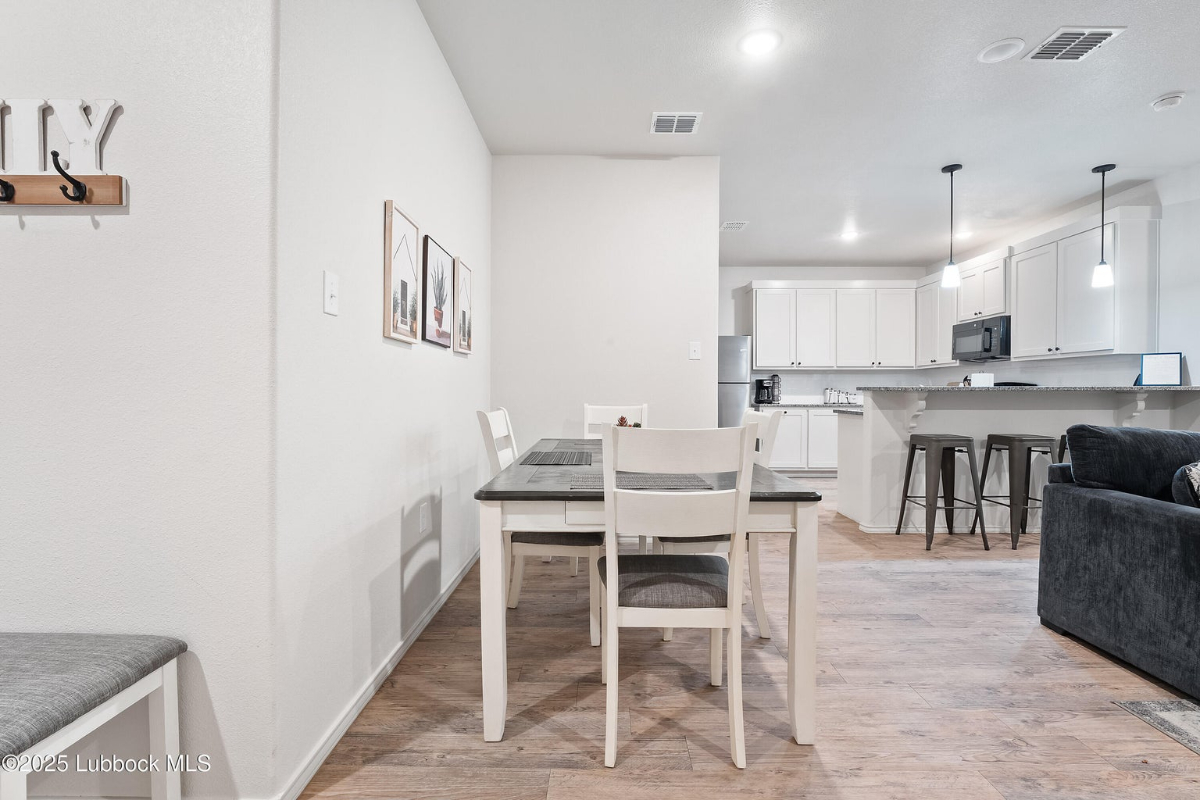 Casa 5604 - Photo 4