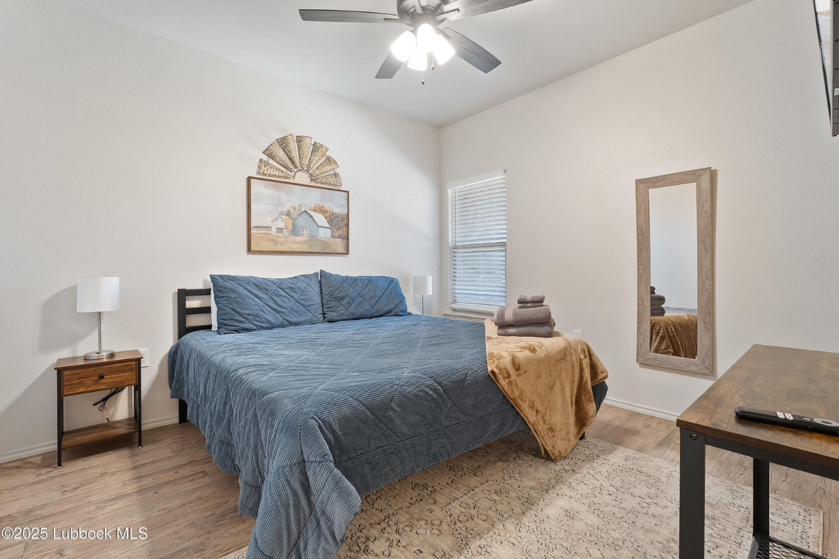 Casa 5604 - Photo 8
