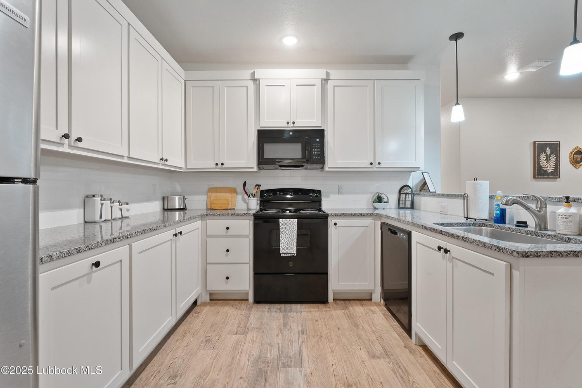 Casa 5604 - Photo 5