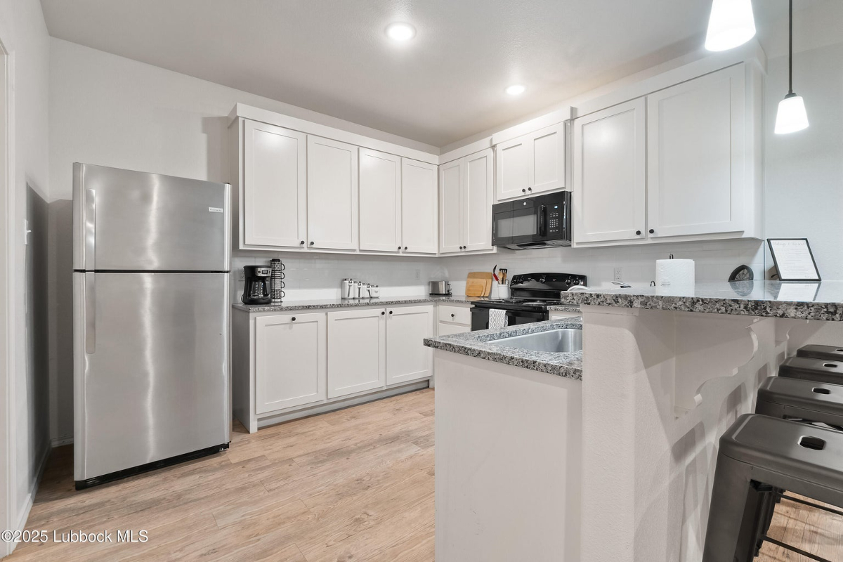 Casa 5604 - Photo 6
