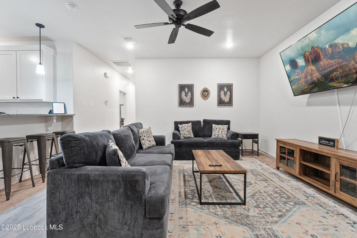Casa 5604 - Photo 3