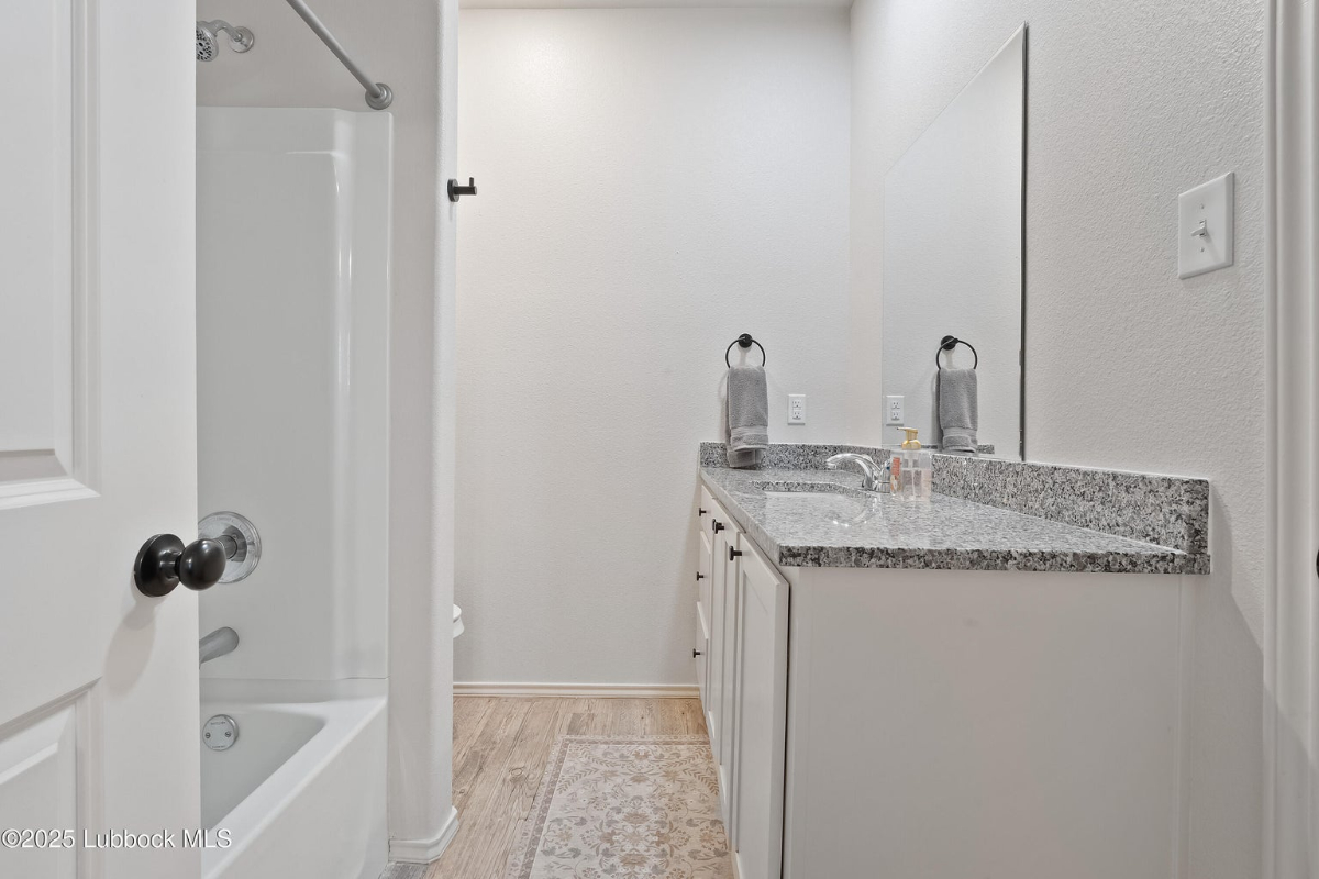 Casa 5604 - Photo 9
