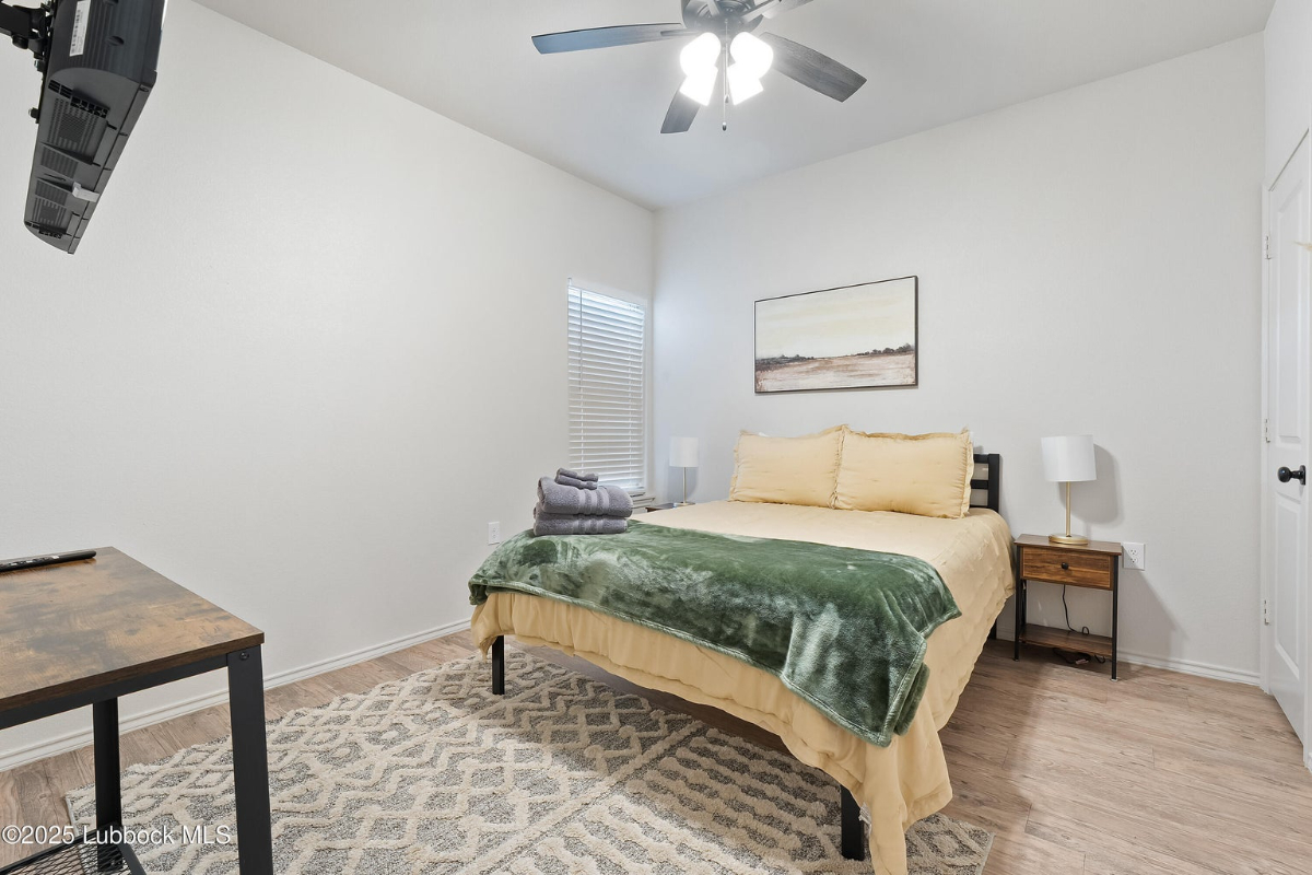 Casa 5604 - Photo 10