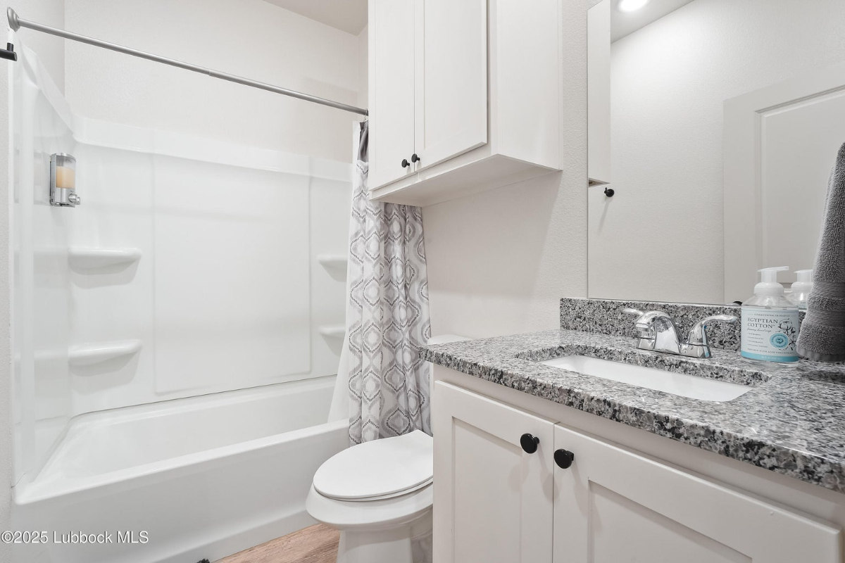 Casa 5604 - Photo 11