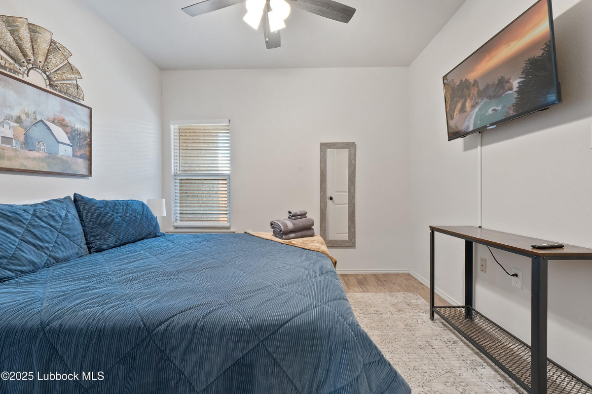 Casa 5604 - Photo 12