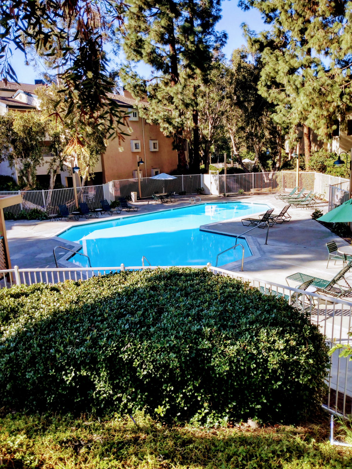 Deluxe 2/2 Condo, Miramar/East Mira Mesa - Photo 1