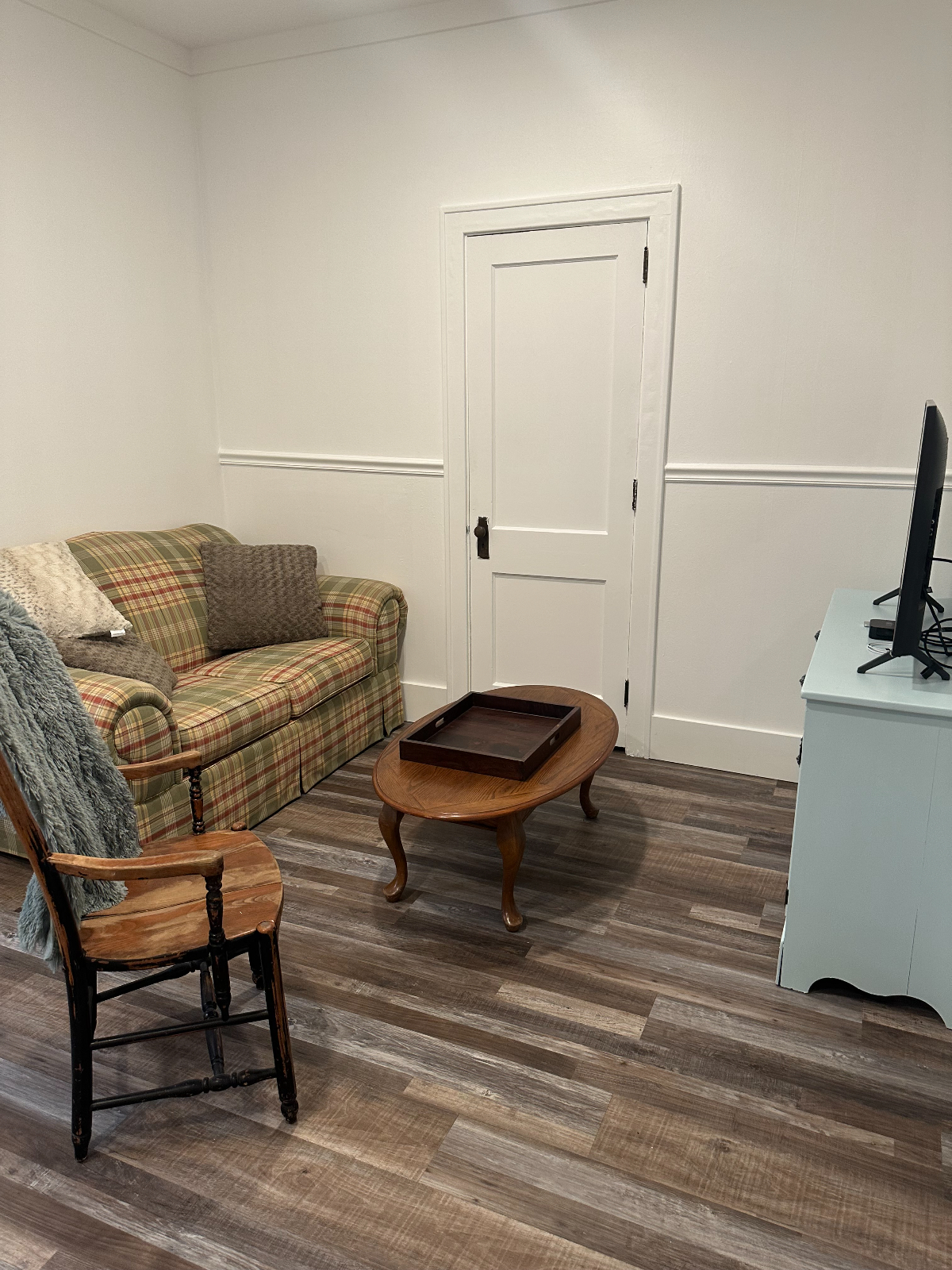 Lovely Apartment in the heart of St. Johnsbury - Photo 4