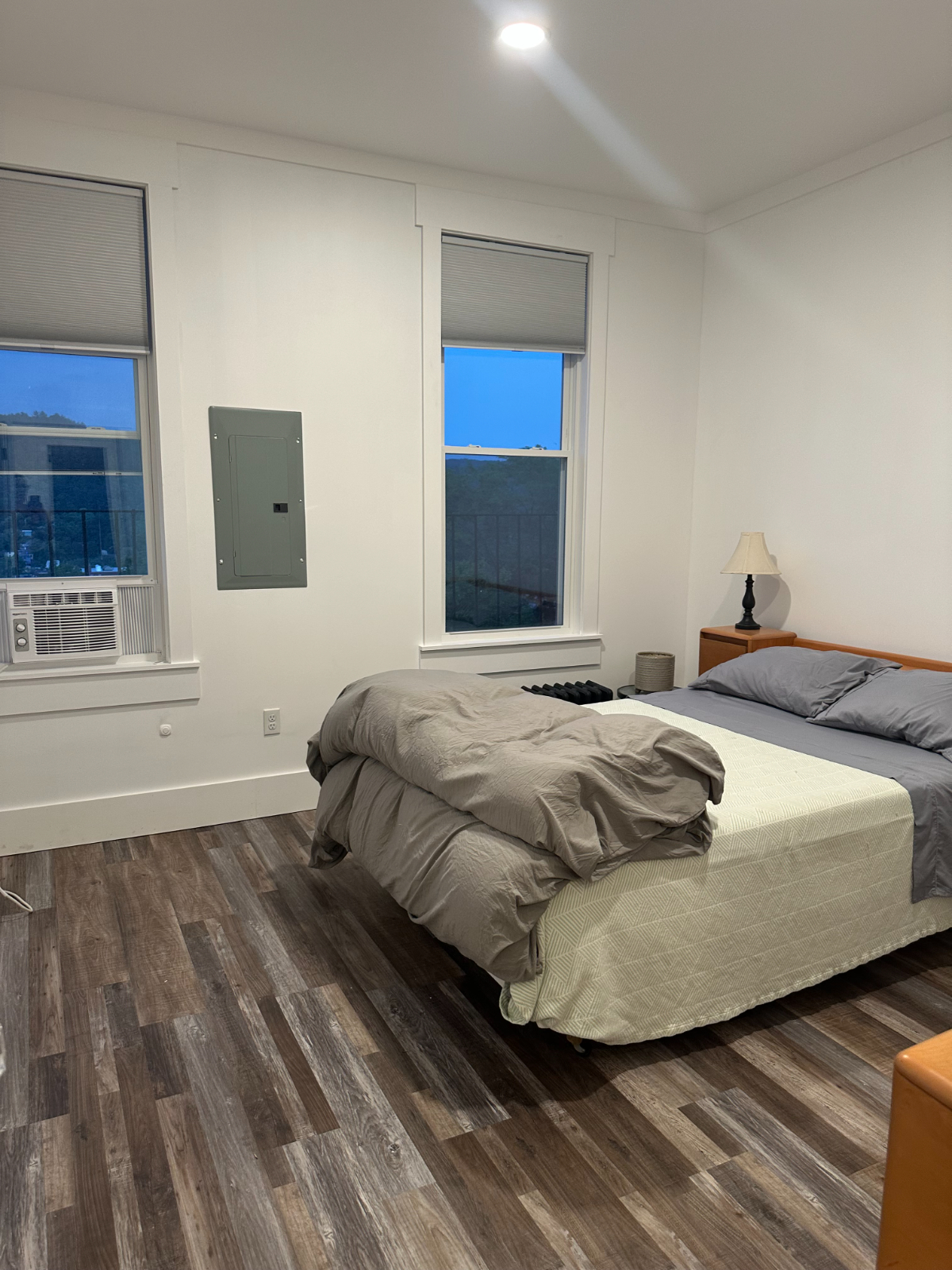 Lovely Apartment in the heart of St. Johnsbury - Photo 1