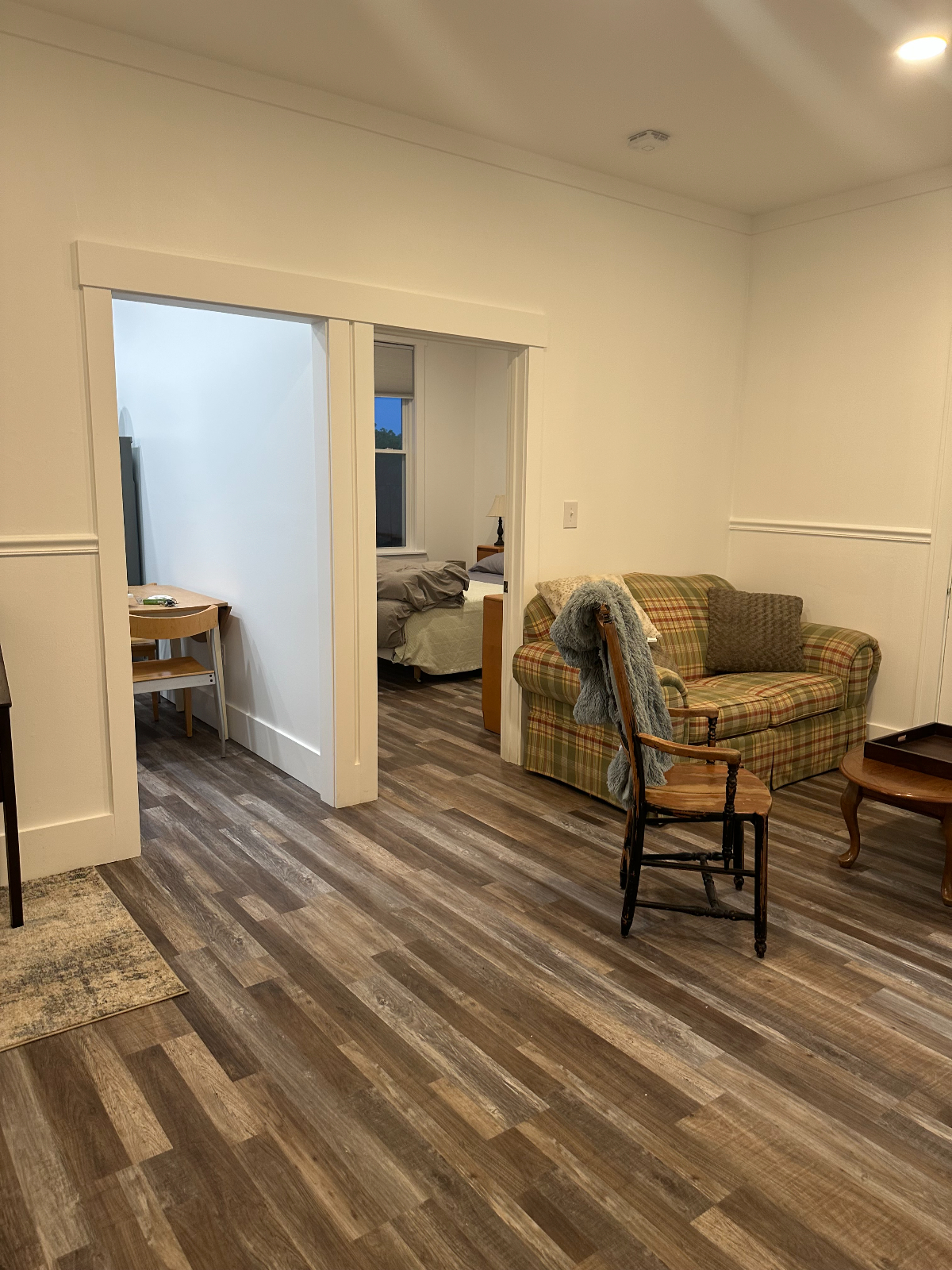 Lovely Apartment in the heart of St. Johnsbury - Photo 5