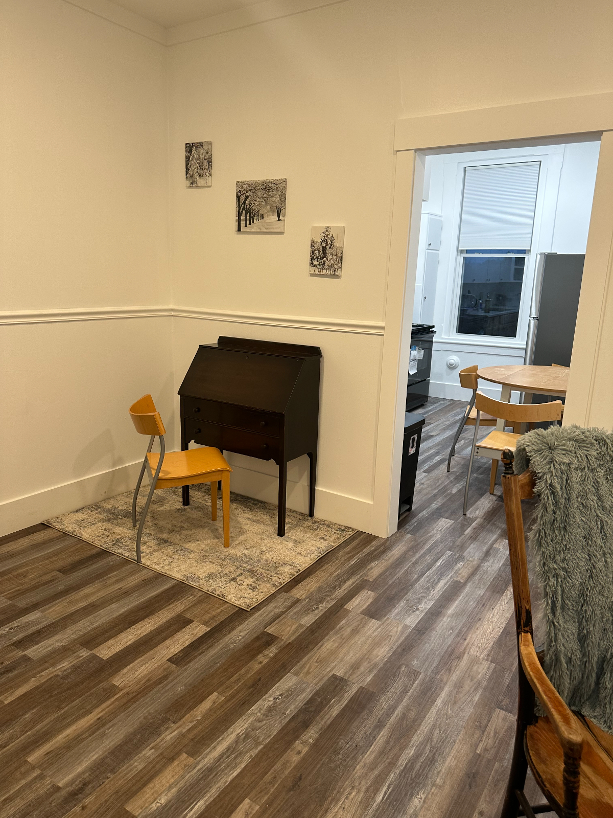 Lovely Apartment in the heart of St. Johnsbury - Photo 8