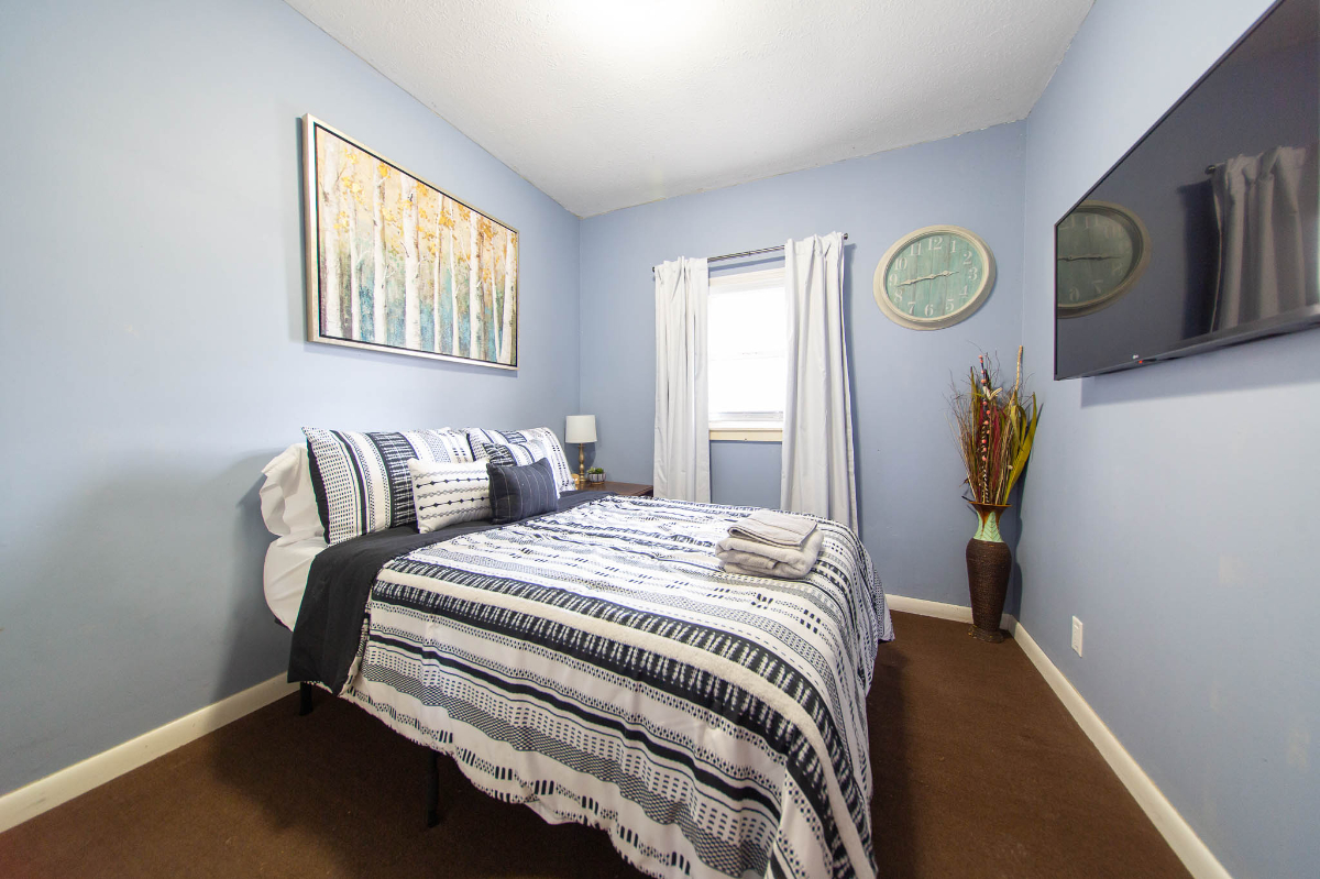 Oak House by Mt Cottages - Photo 1