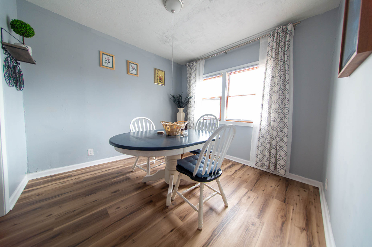 Oak House by Mt Cottages - Photo 7