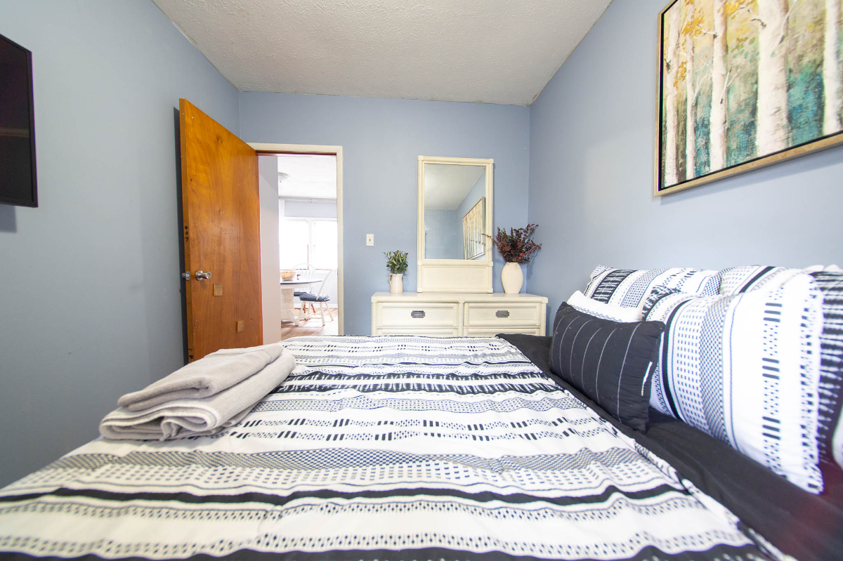 Oak House by Mt Cottages - Photo 9