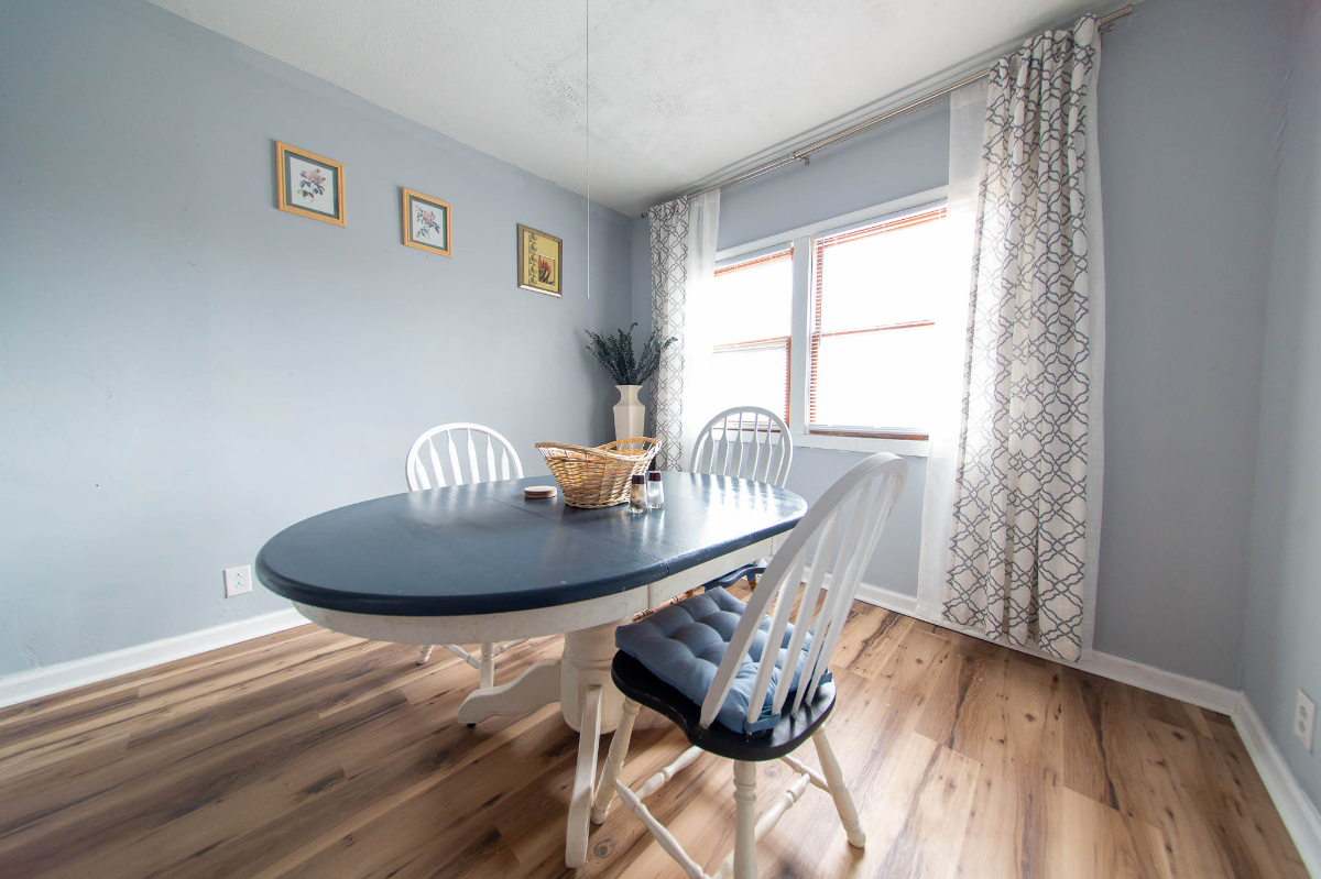 Oak House by Mt Cottages - Photo 2