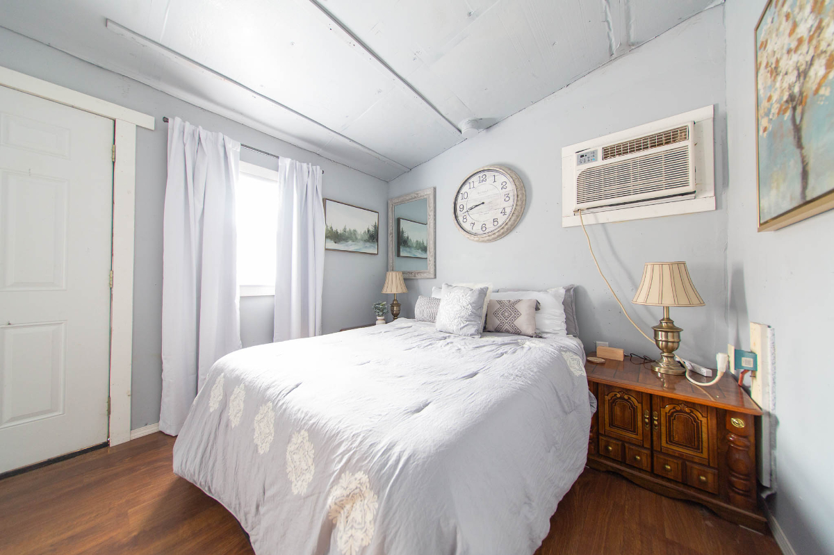 Oak House by Mt Cottages - Photo 3