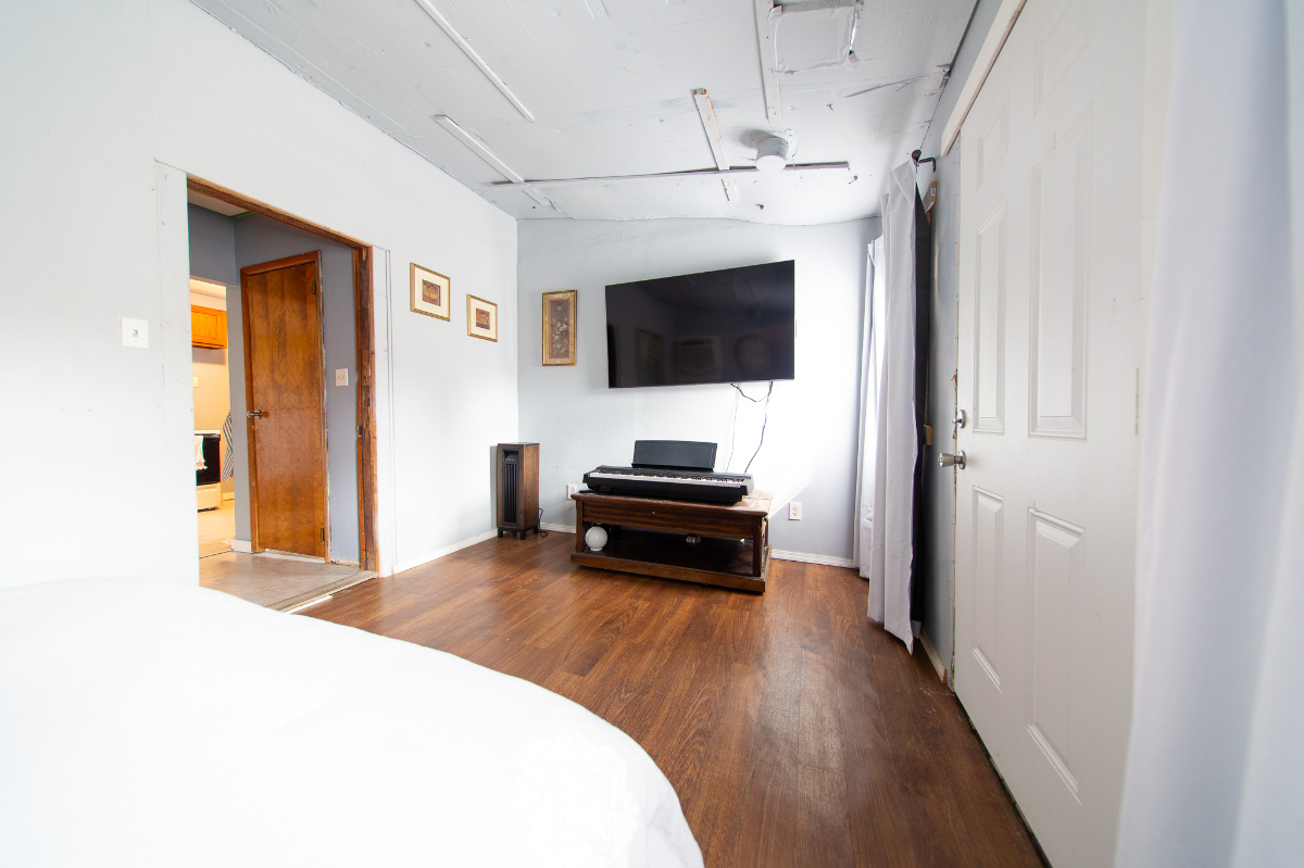 Oak House by Mt Cottages - Photo 11