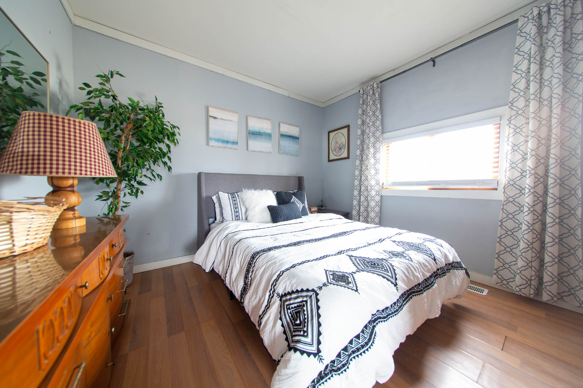 Oak House by Mt Cottages - Photo 12