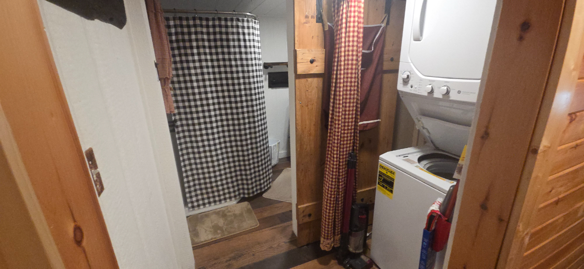 Cozy tiny home - Photo 1