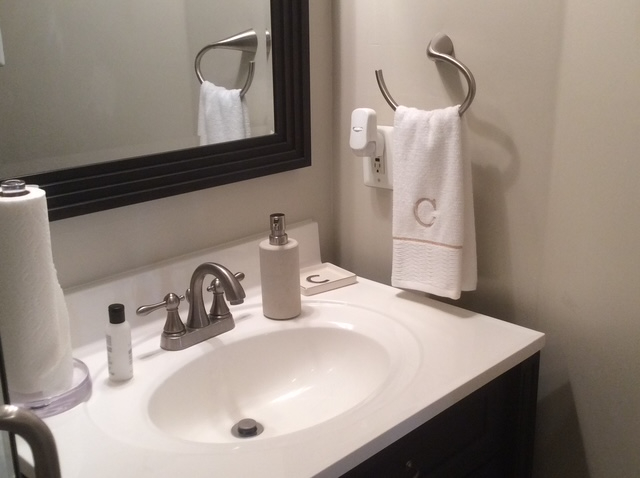 Modern DC Condo near City Center - Photo 2