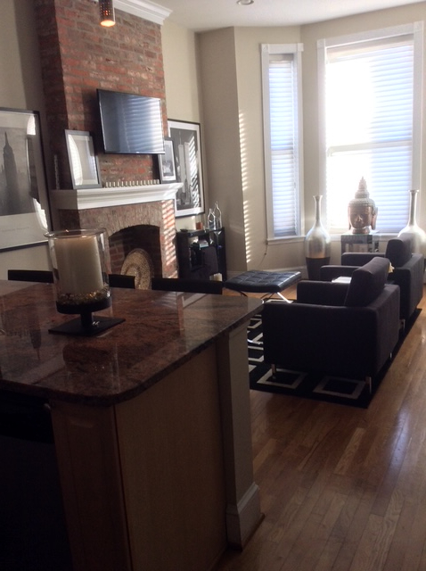Modern DC Condo near City Center - Photo 3