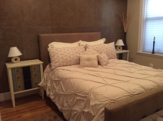Modern DC Condo near City Center - Photo 4