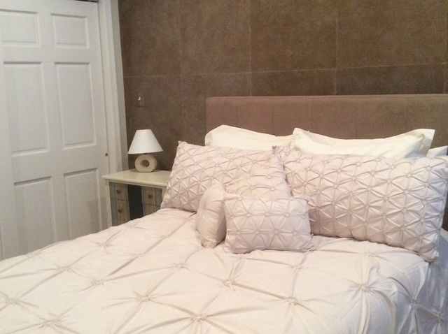 Modern DC Condo near City Center - Photo 8