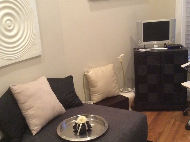 Modern DC Condo near City Center - Photo 11