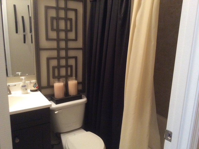 Modern DC Condo near City Center - Photo 12