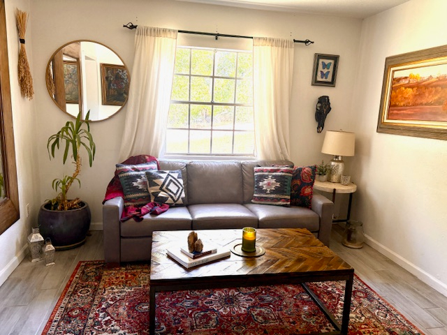 La Casita Rosa - Photo 2