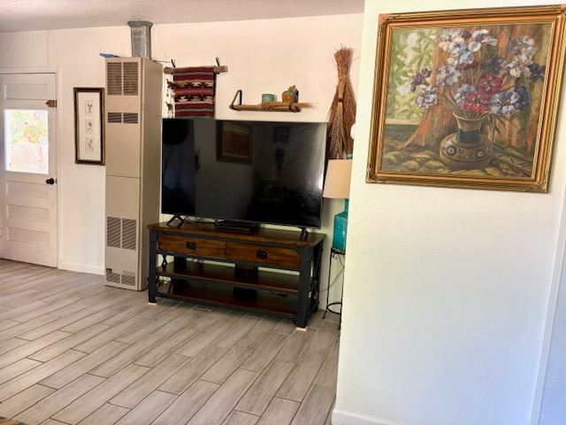 La Casita Rosa - Photo 5